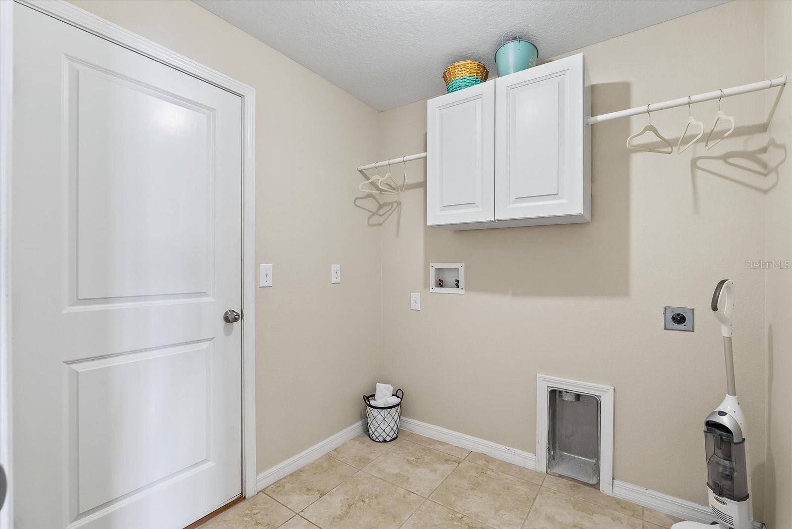 12620 SANDPINE RESERVE PL