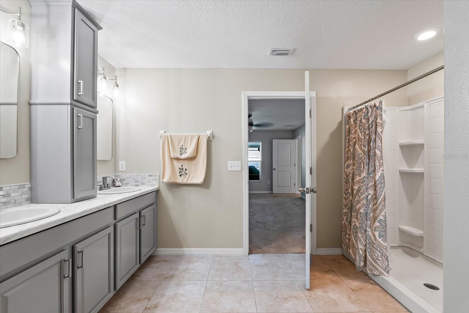 12620 SANDPINE RESERVE PL