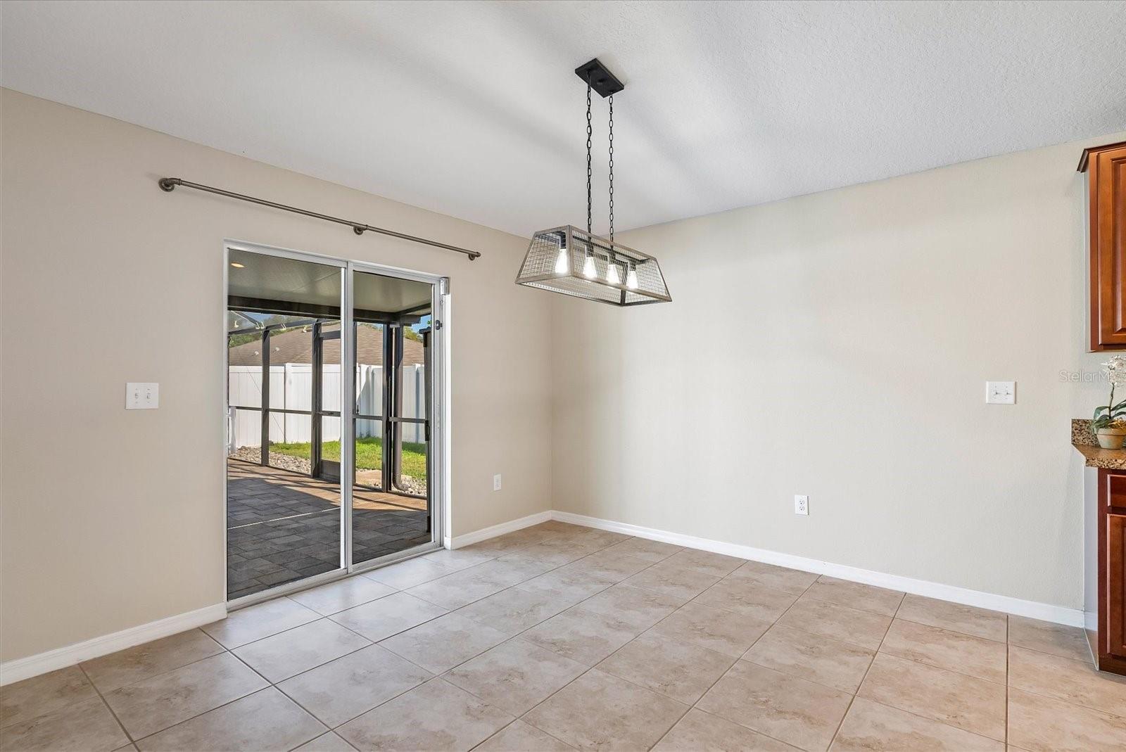 12620 SANDPINE RESERVE PL