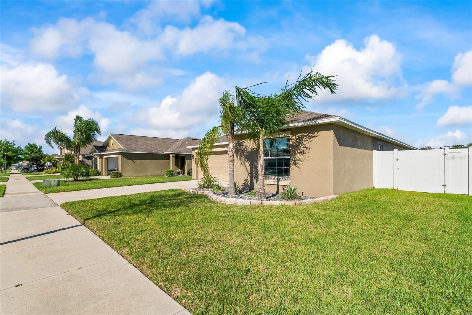 12620 SANDPINE RESERVE PL