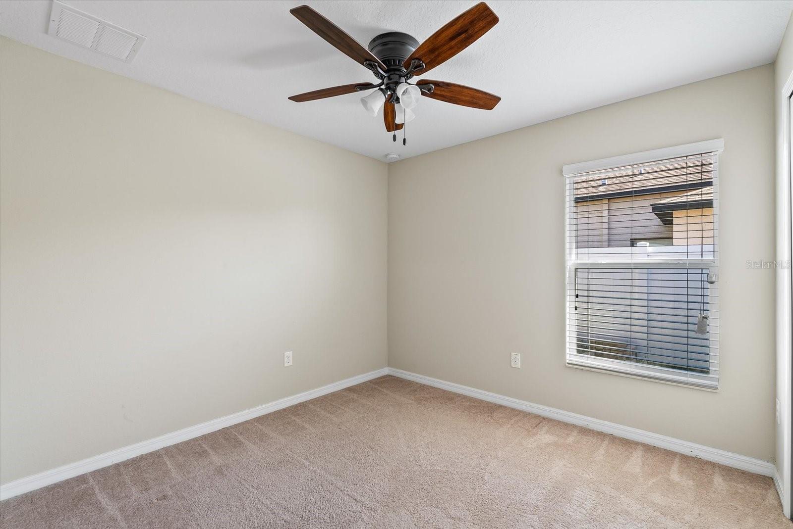 12620 SANDPINE RESERVE PL