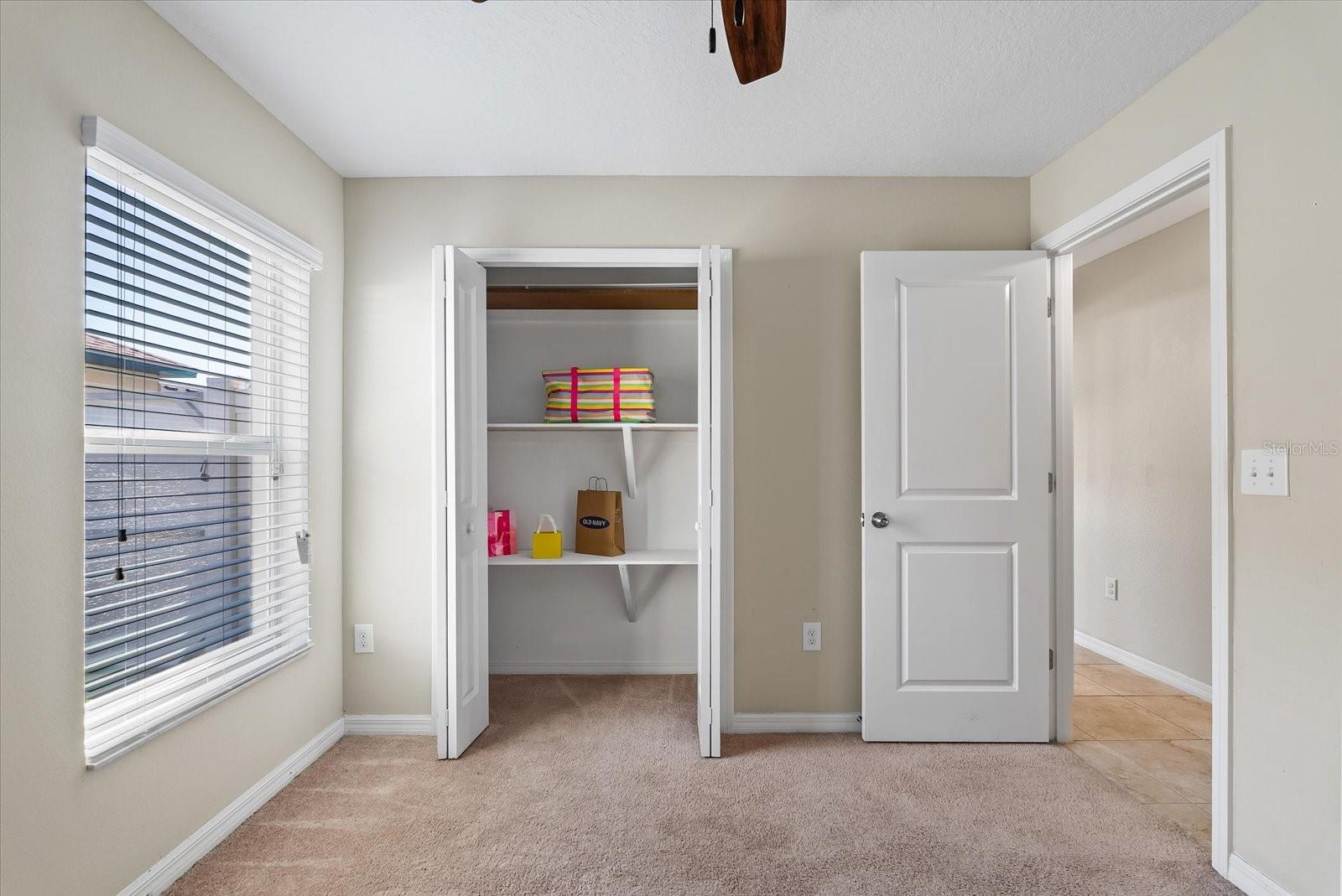 12620 SANDPINE RESERVE PL