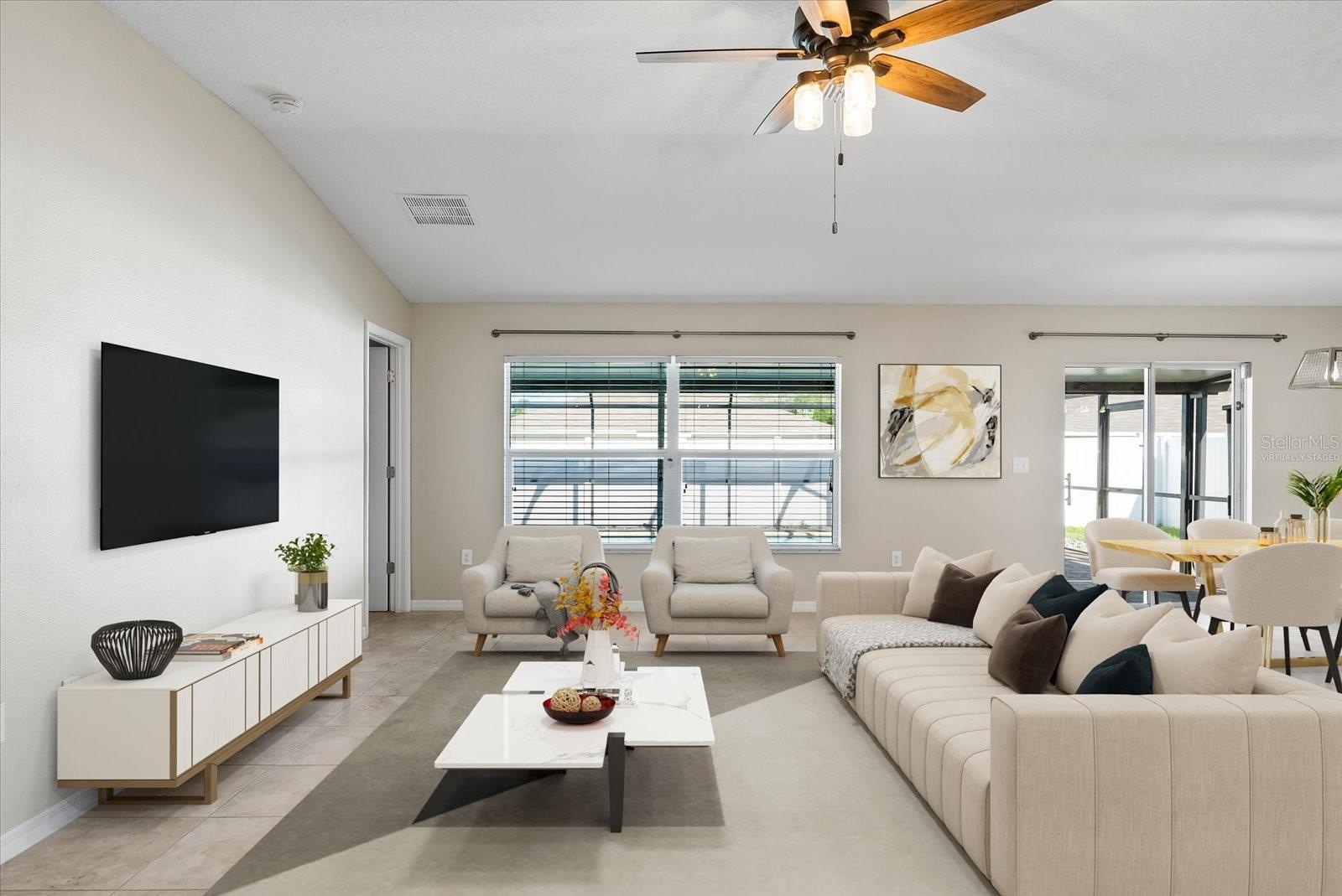 12620 SANDPINE RESERVE PL