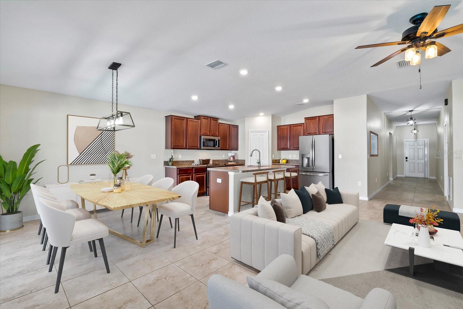12620 SANDPINE RESERVE PL