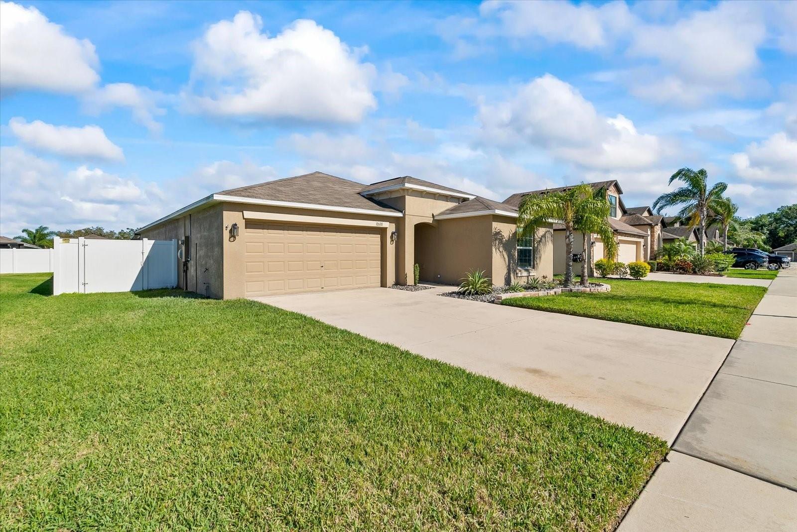 12620 SANDPINE RESERVE PL