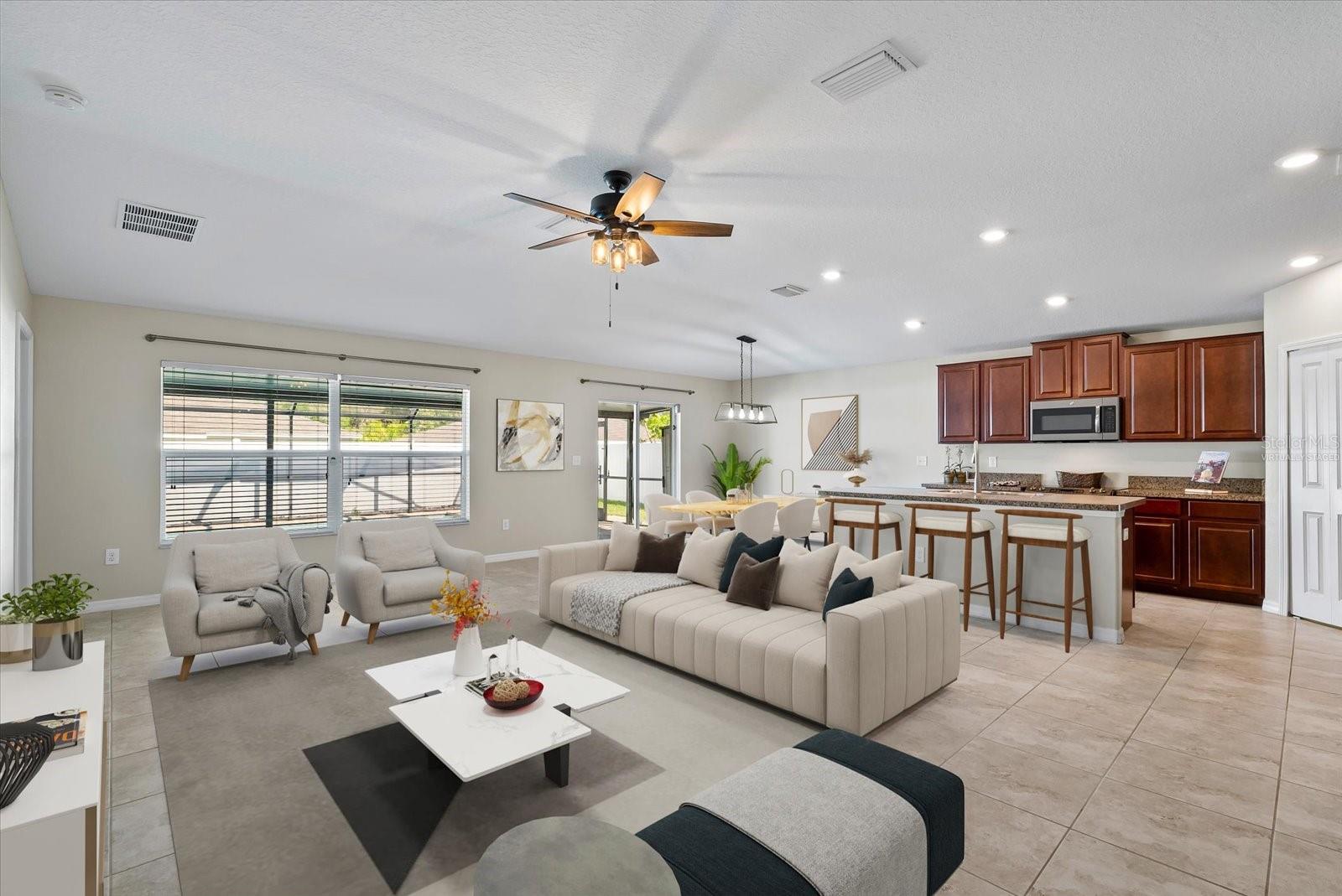 12620 SANDPINE RESERVE PL