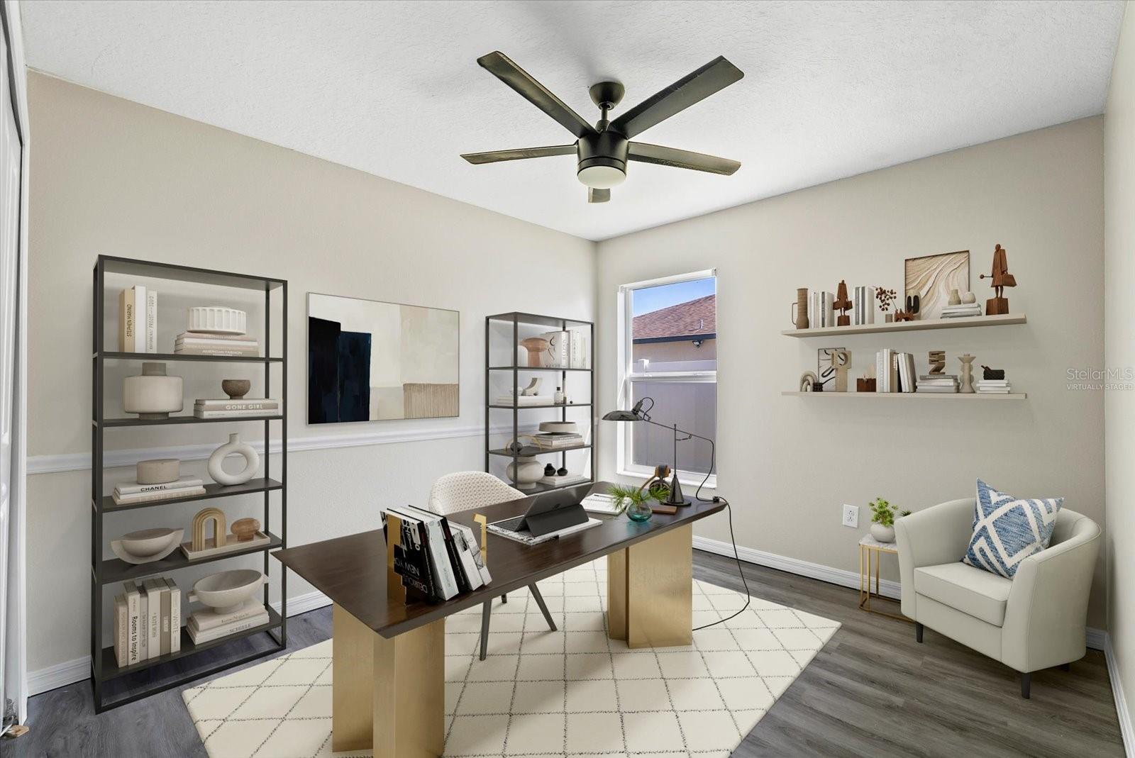 12620 SANDPINE RESERVE PL