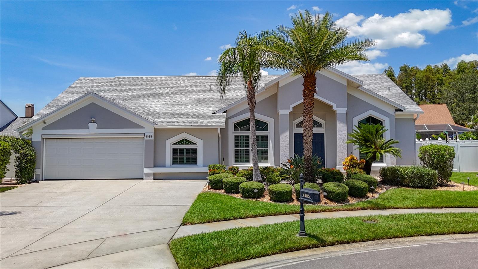 4105 ANGEL WING CT