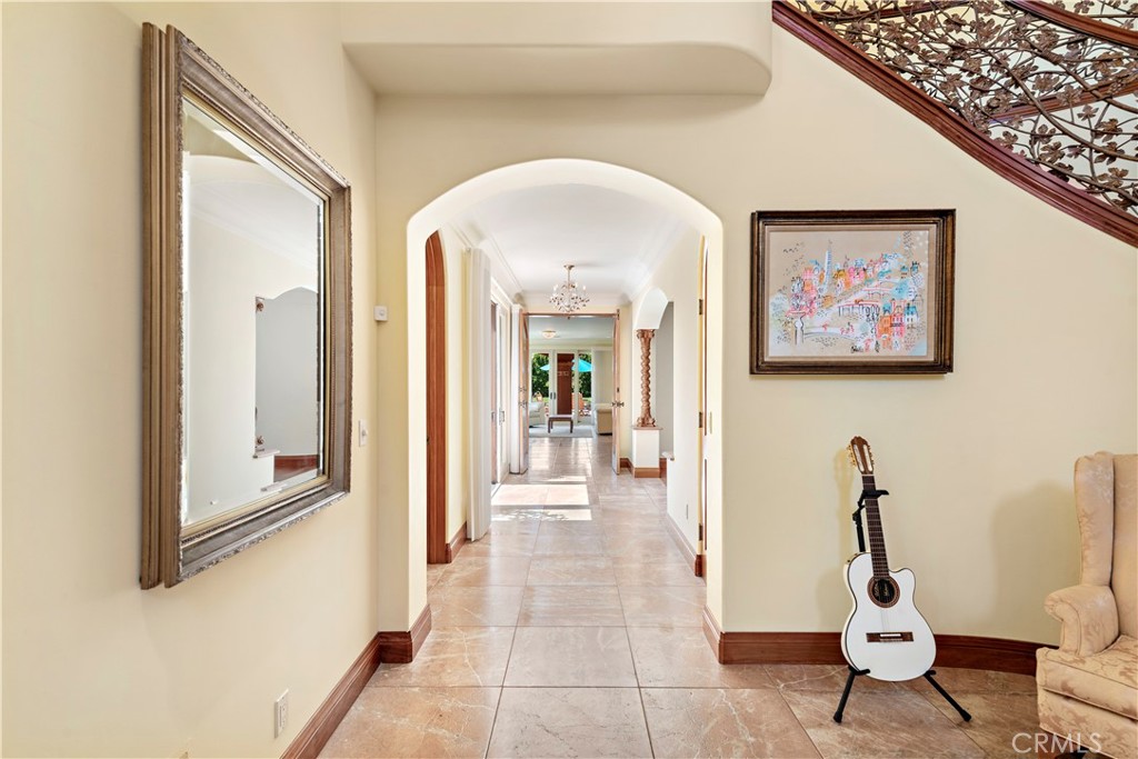 4060 Calle Isabella