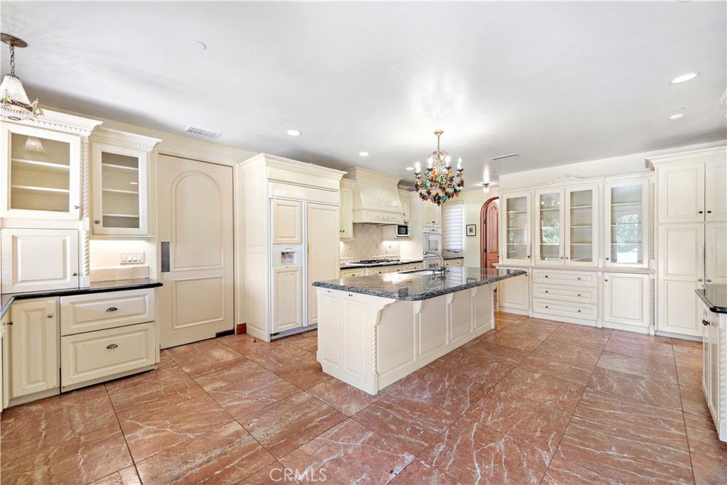 4060 Calle Isabella