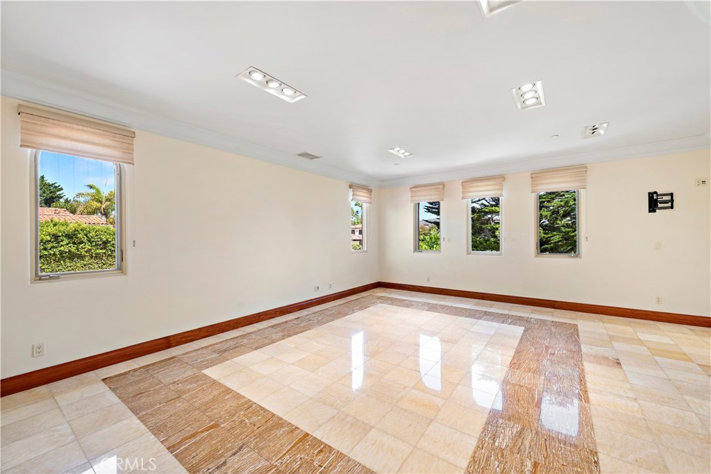 4060 Calle Isabella