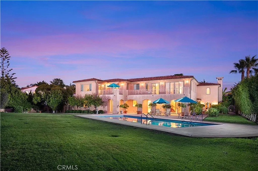 4060 Calle Isabella
