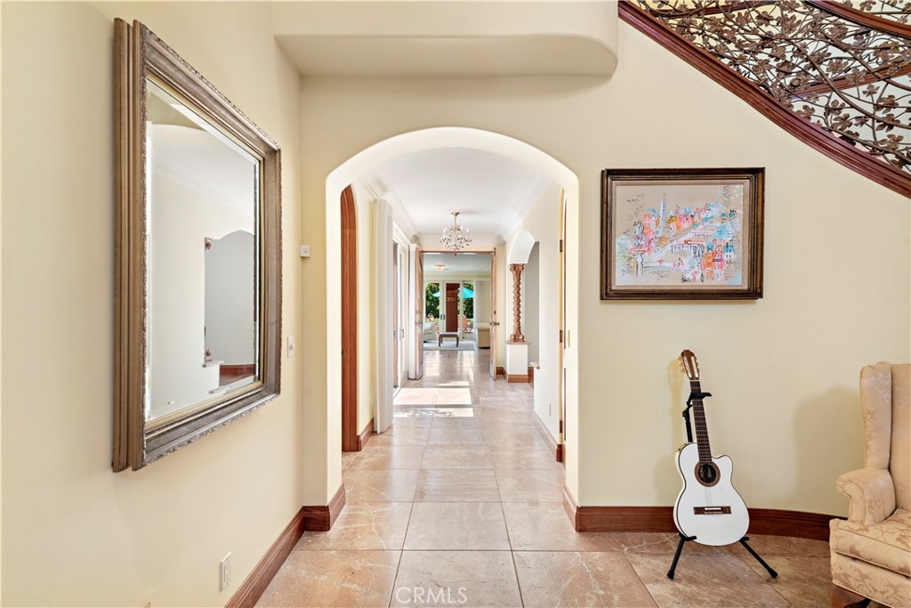 4060 Calle Isabella