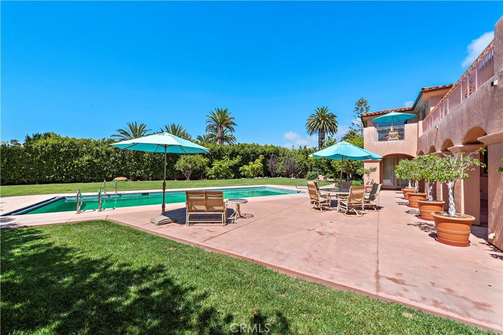 4060 Calle Isabella