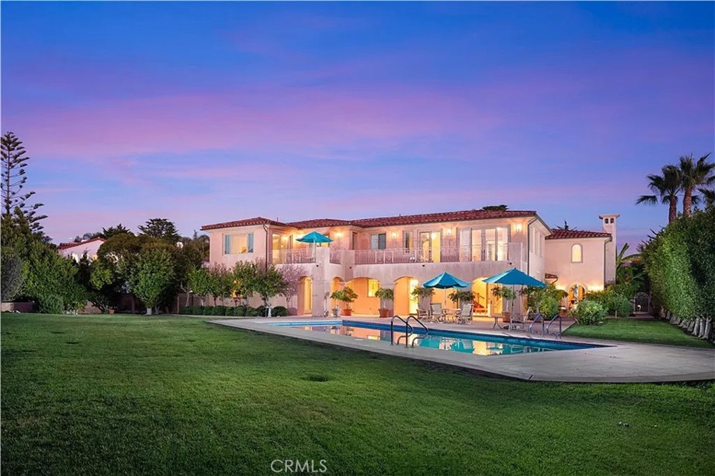 4060 Calle Isabella