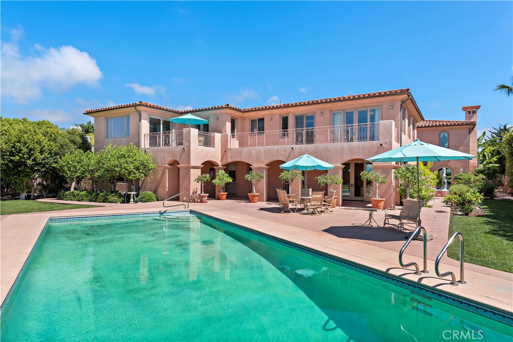 4060 Calle Isabella