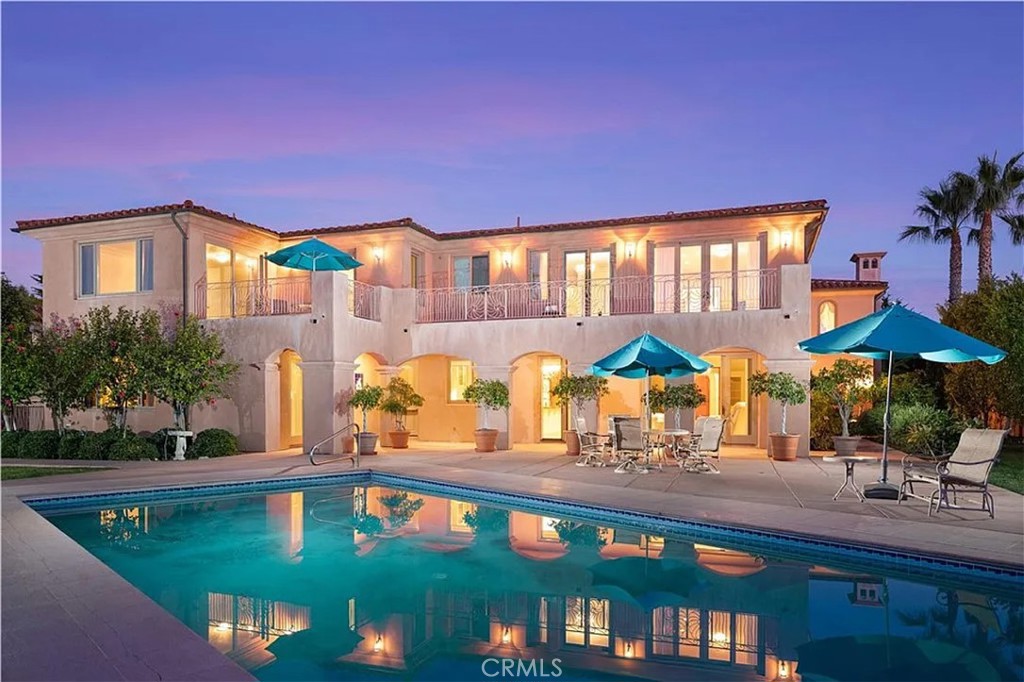 4060 Calle Isabella