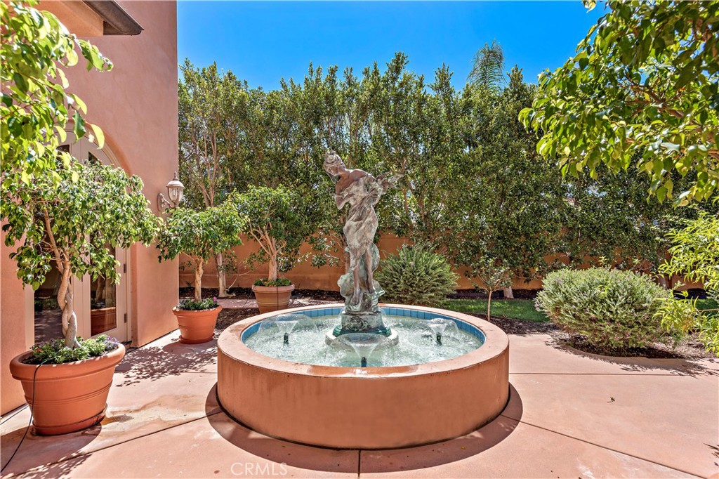 4060 Calle Isabella