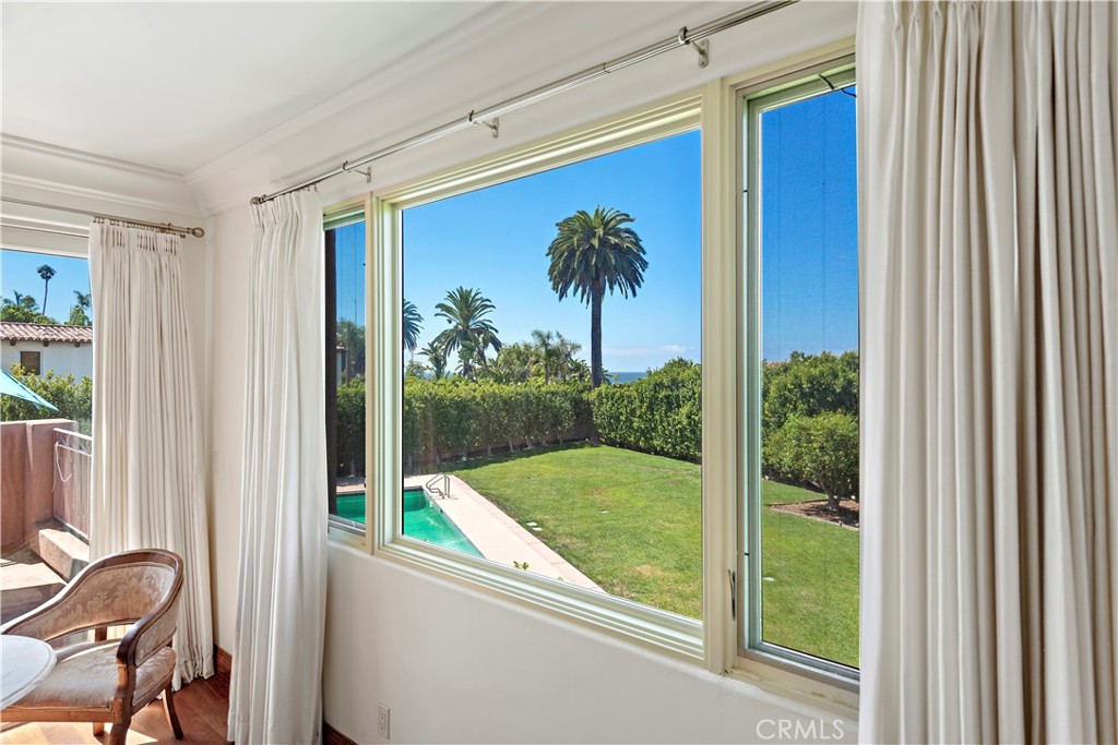 4060 Calle Isabella