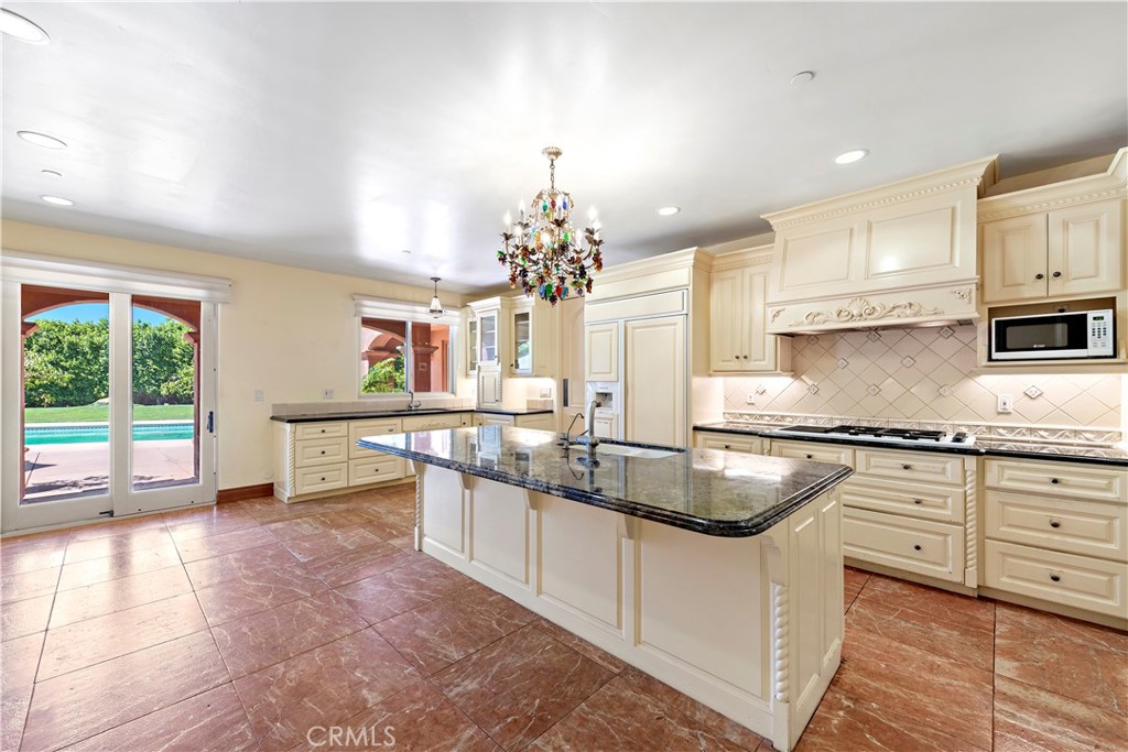 4060 Calle Isabella