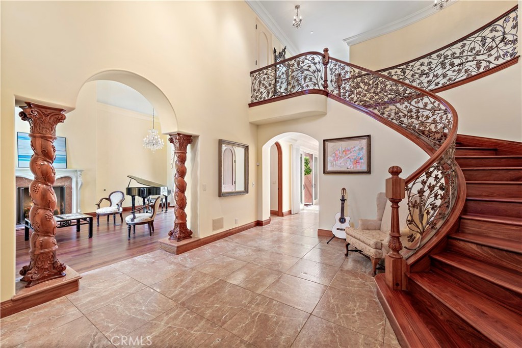 4060 Calle Isabella