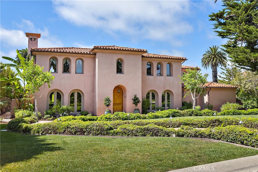 4060 Calle Isabella