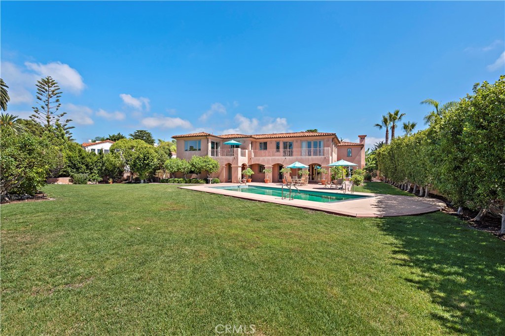 4060 Calle Isabella