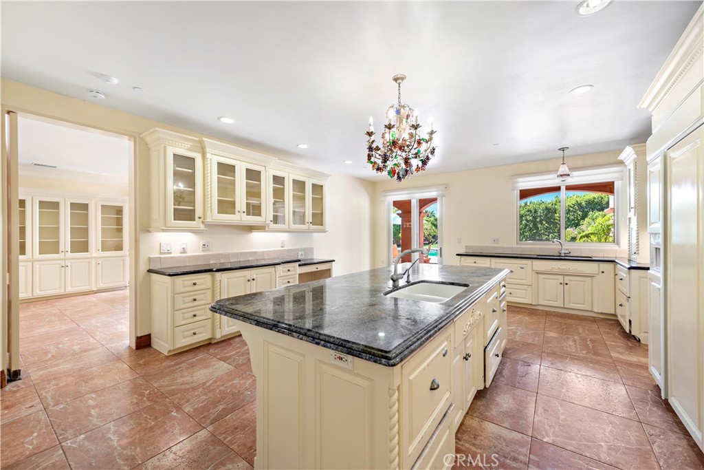4060 Calle Isabella