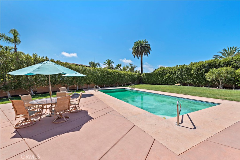 4060 Calle Isabella