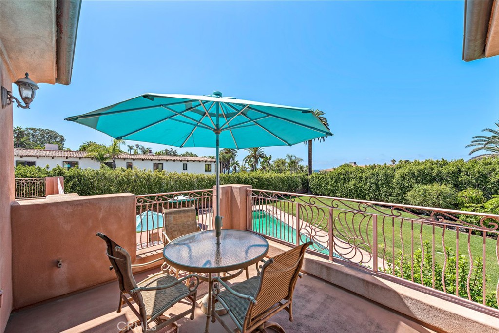 4060 Calle Isabella