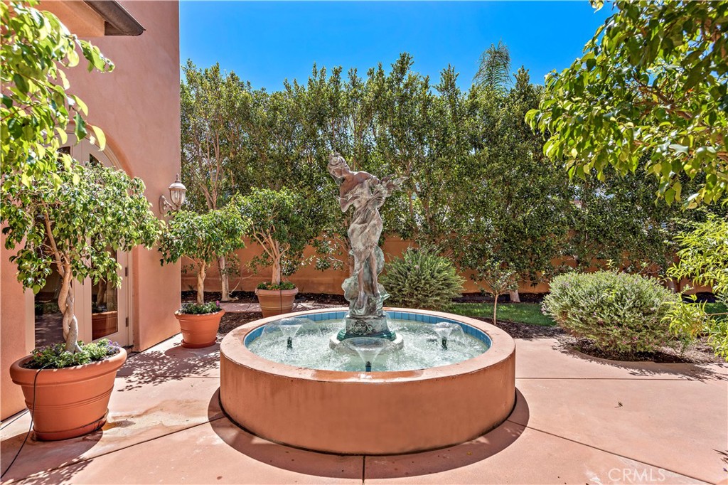 4060 Calle Isabella
