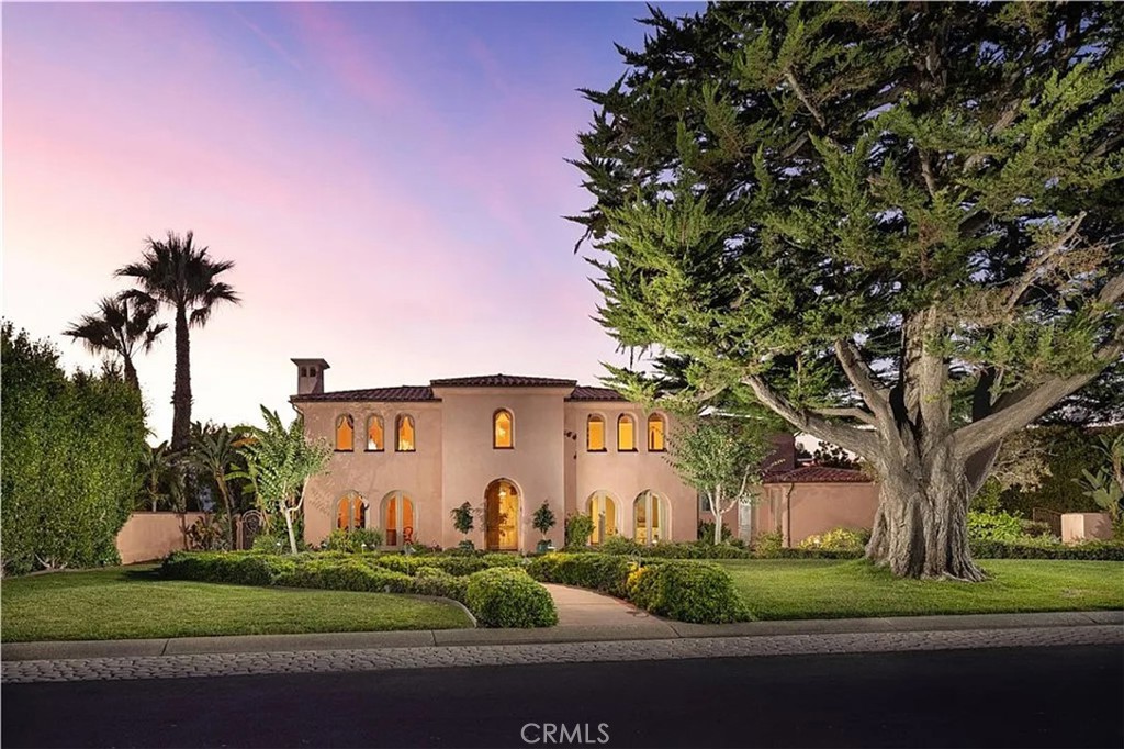 4060 Calle Isabella