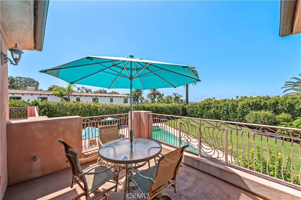 4060 Calle Isabella