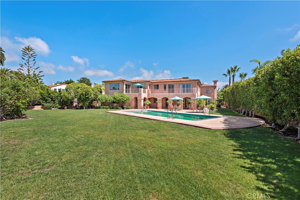 4060 Calle Isabella