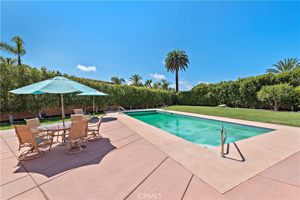 4060 Calle Isabella