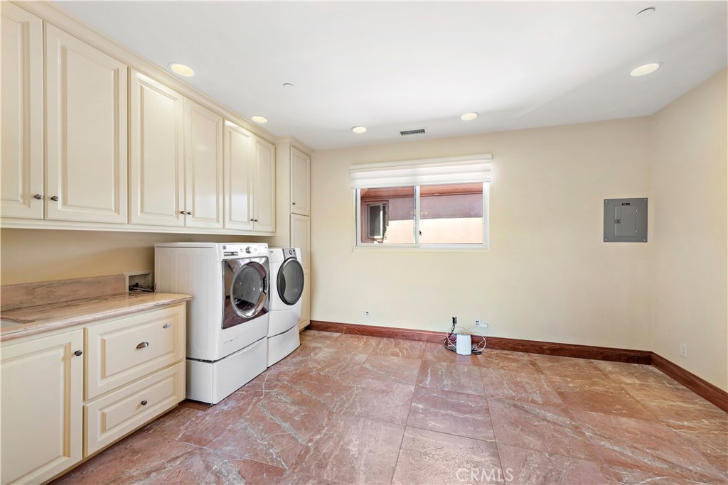 4060 Calle Isabella