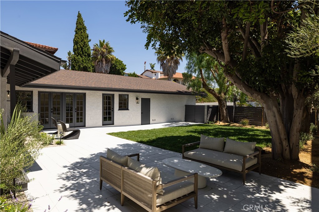 303 E Avenida Cordoba
