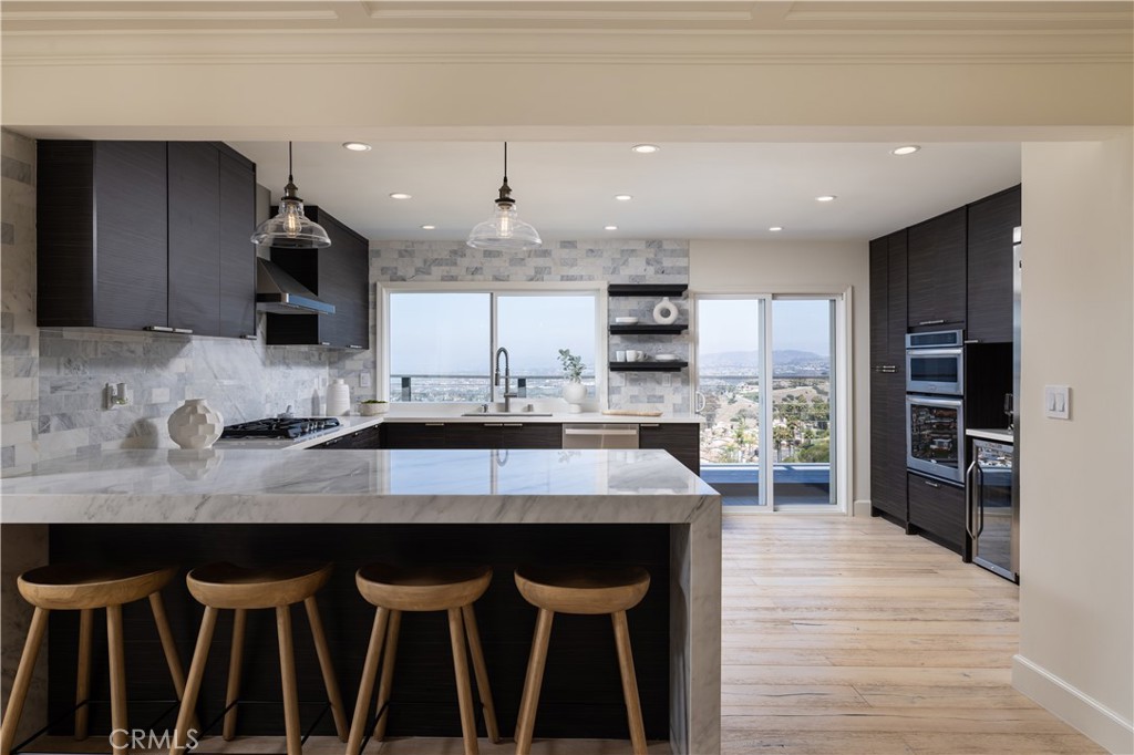 303 E Avenida Cordoba