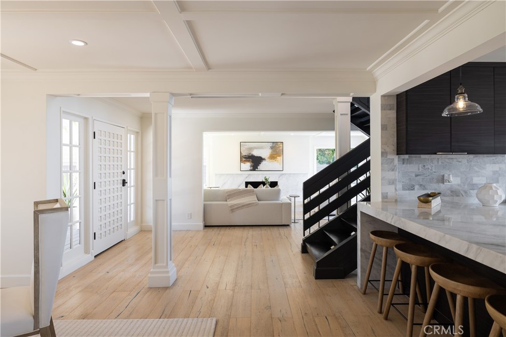 303 E Avenida Cordoba