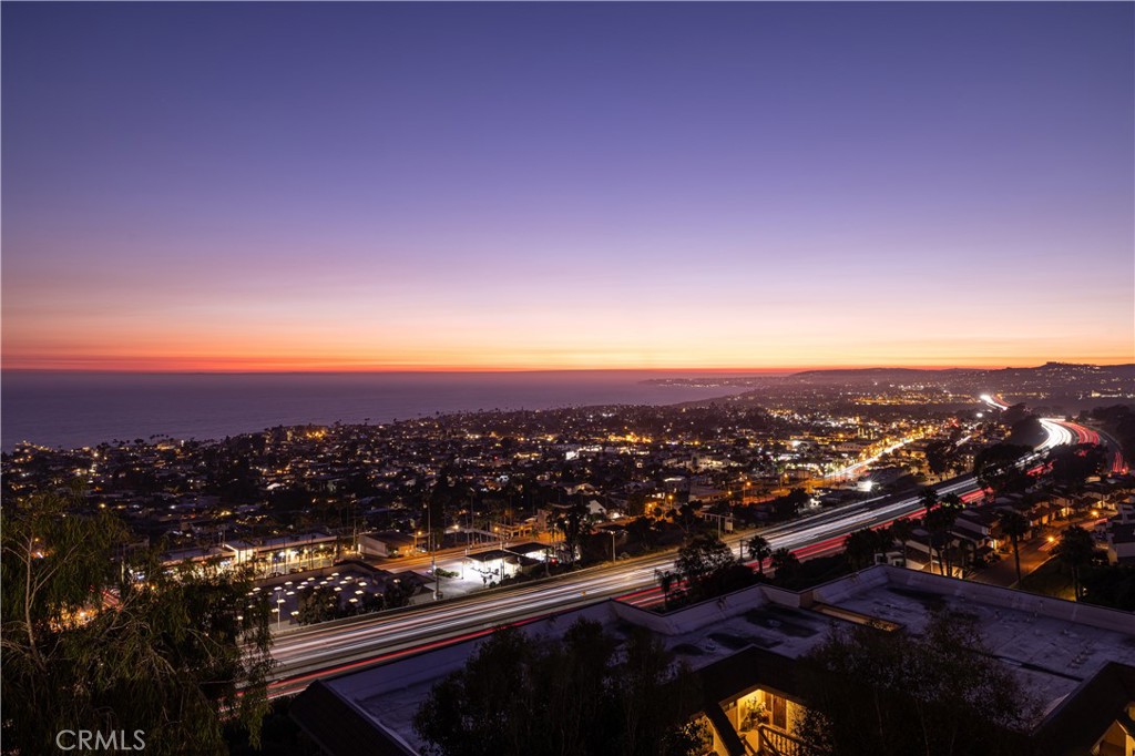 303 E Avenida Cordoba