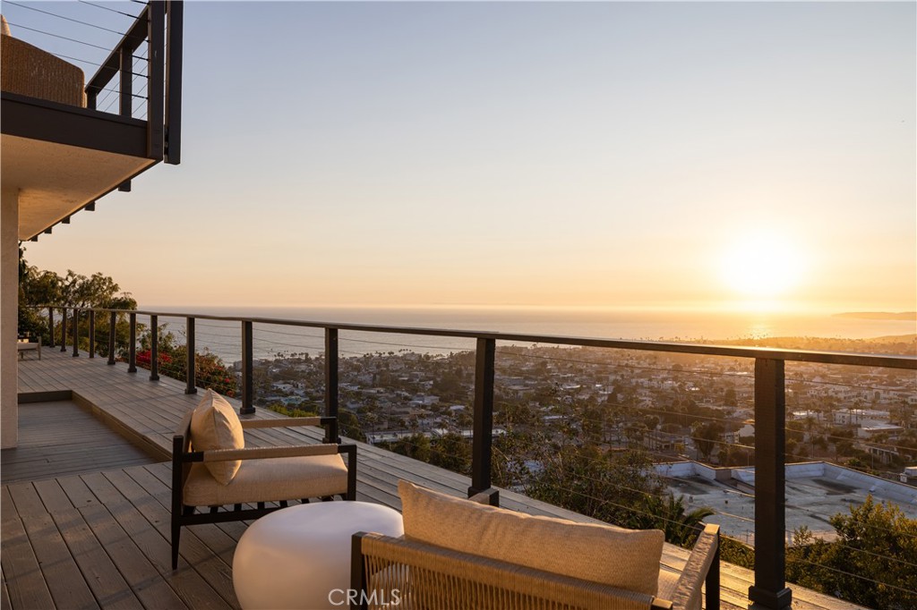 303 E Avenida Cordoba