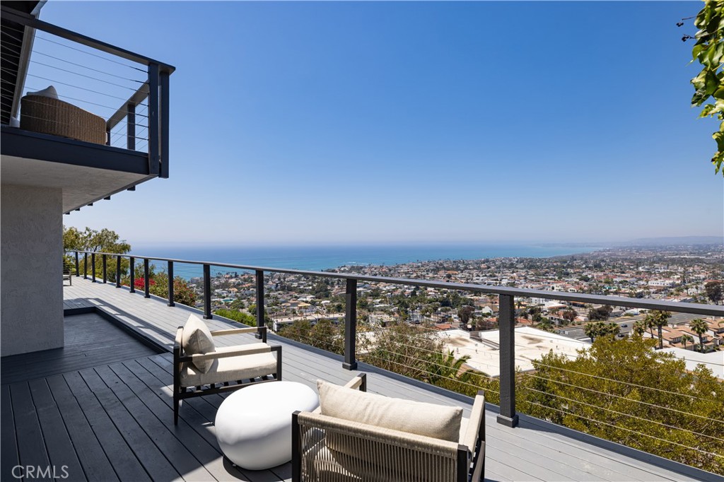 303 E Avenida Cordoba