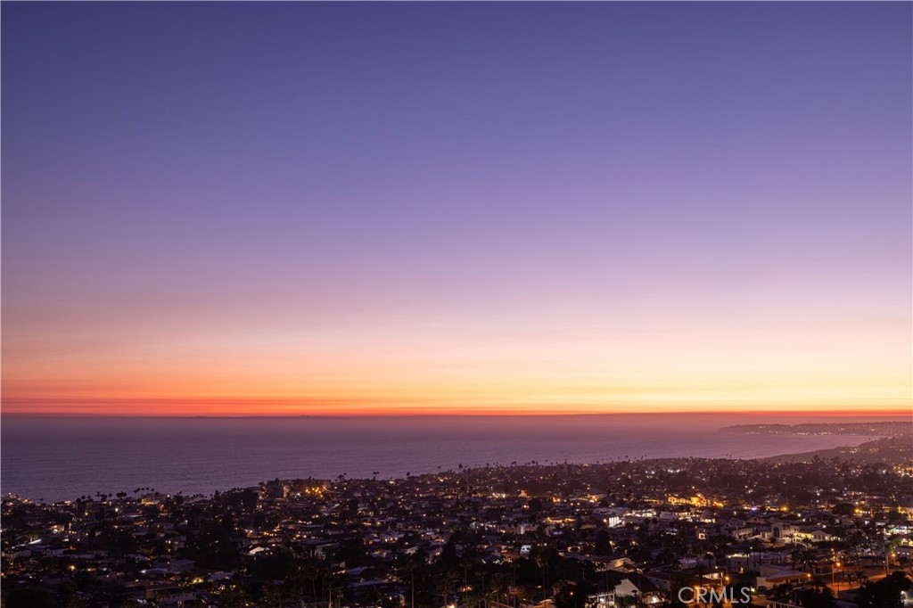 303 E Avenida Cordoba