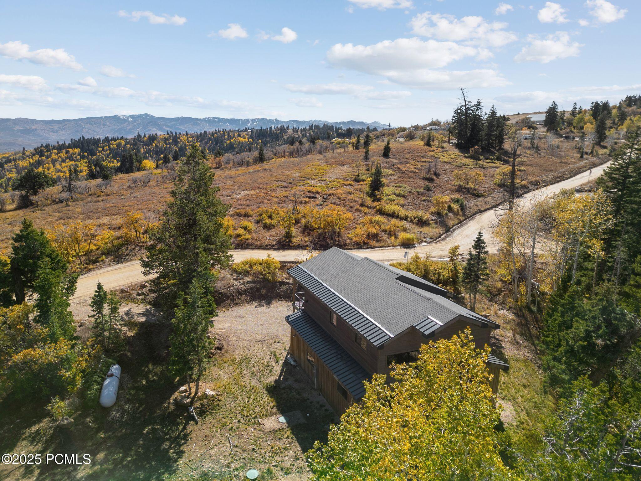 1430 W Arapaho Drive