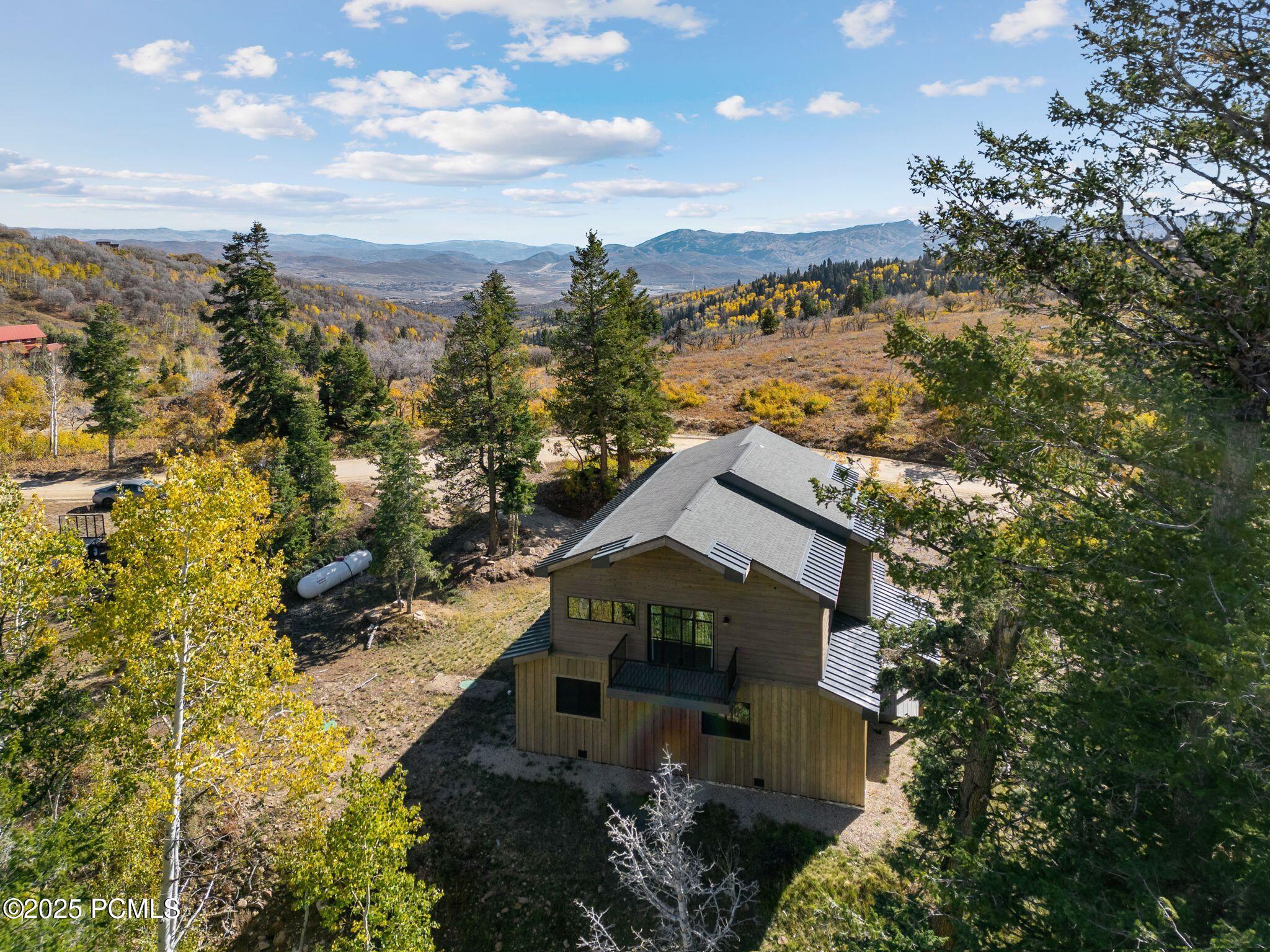 1430 W Arapaho Drive