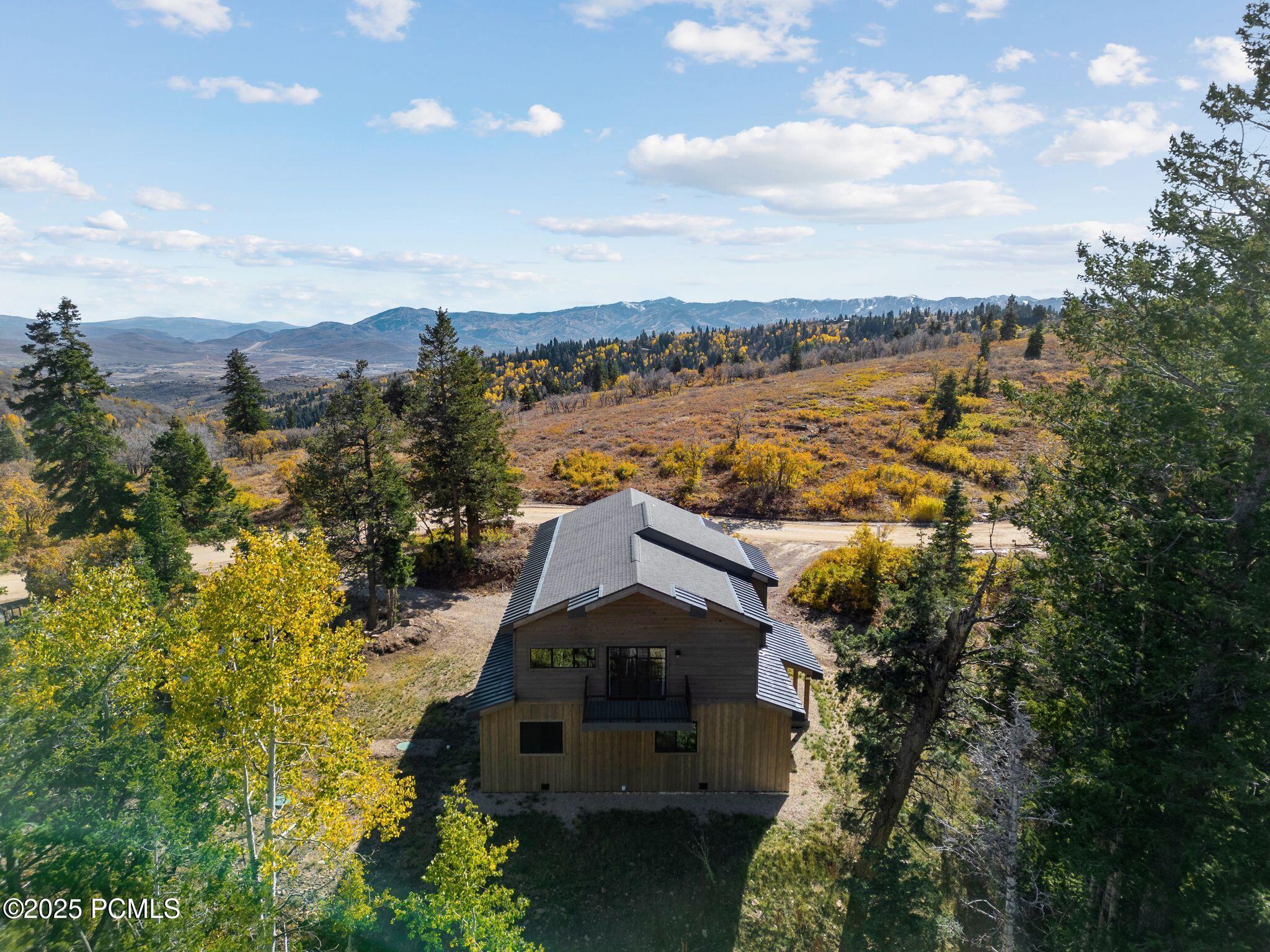 1430 W Arapaho Drive