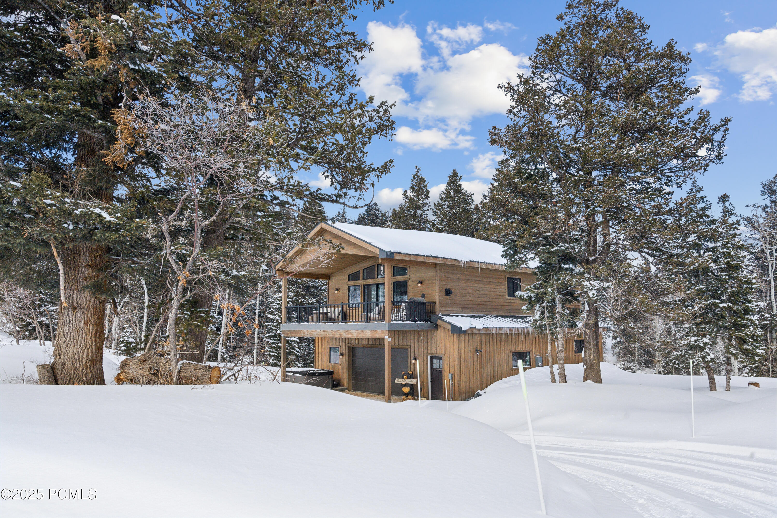 1430 W Arapaho Drive