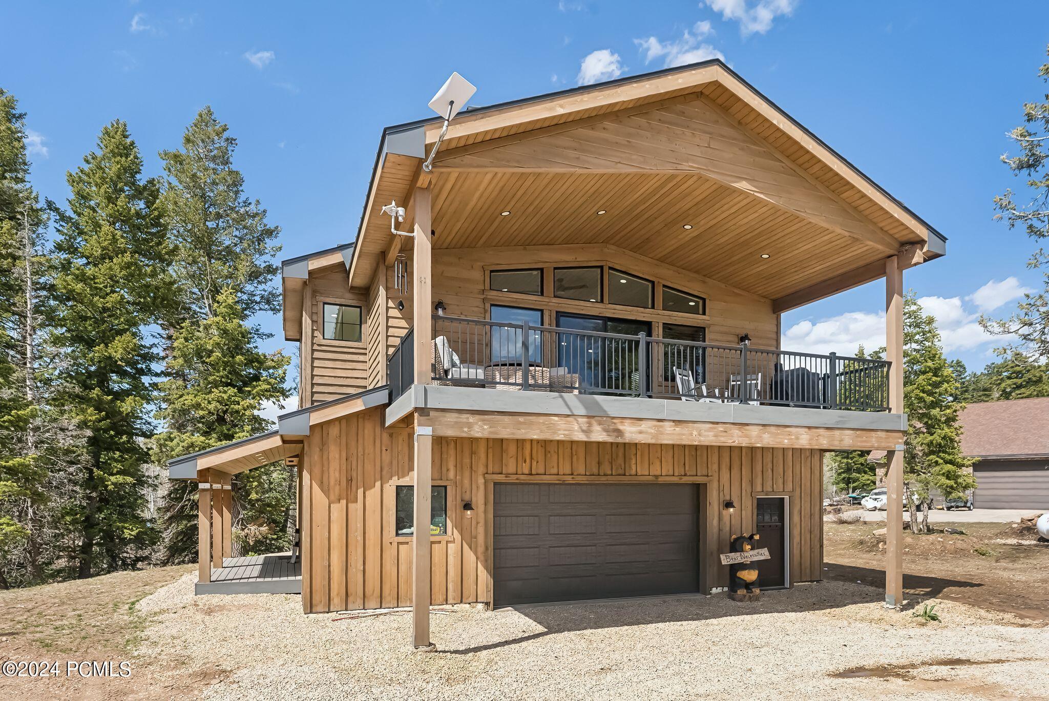 1430 W Arapaho Drive