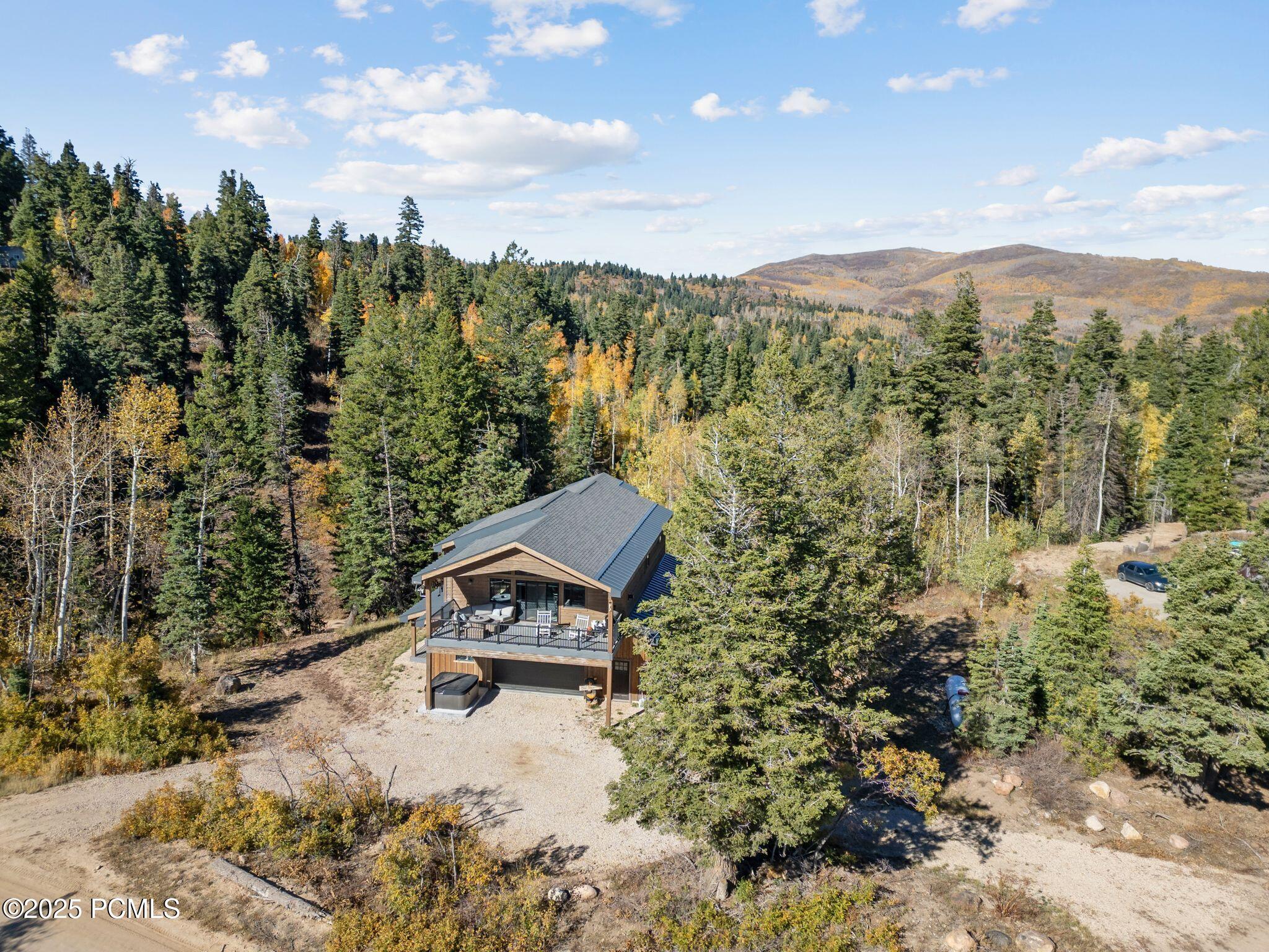 1430 W Arapaho Drive