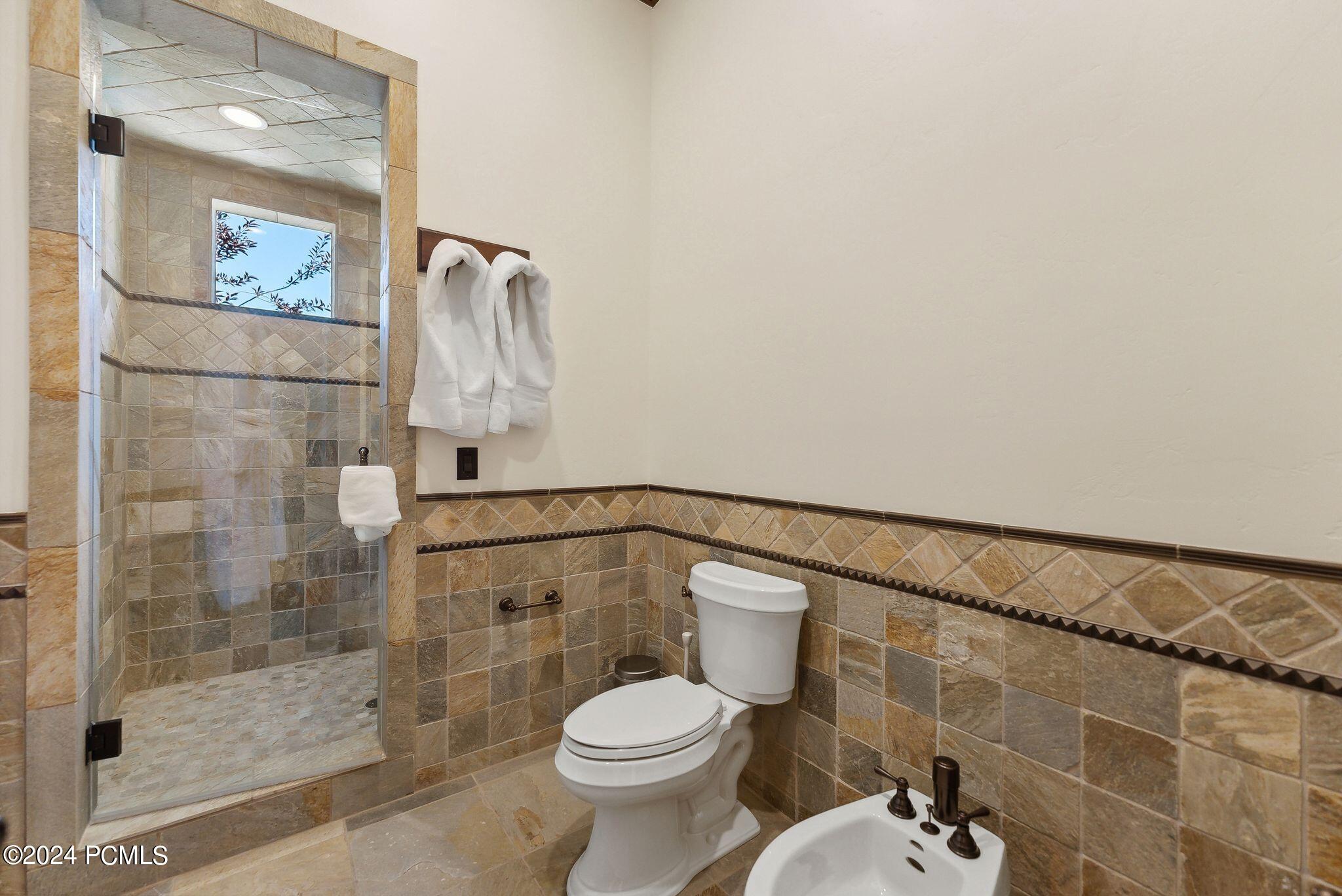 340 Hollyhock Street